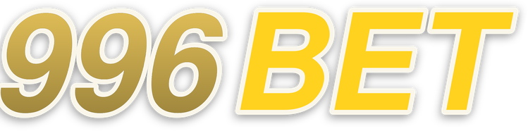 996bet