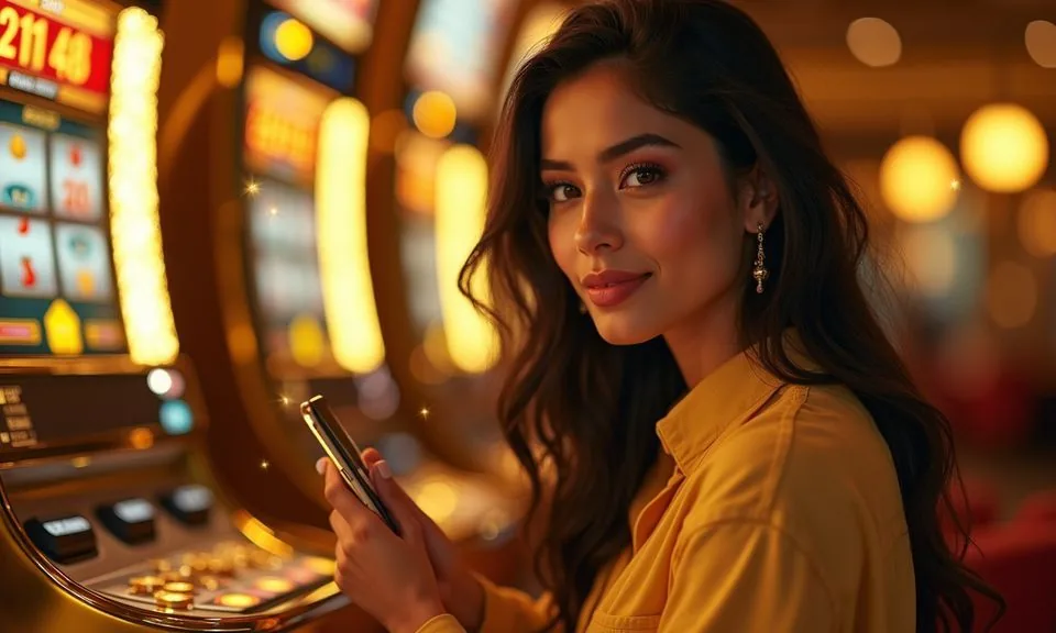 Roulette Livestream