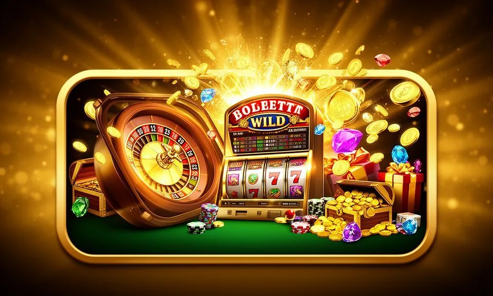 What Makes 996bet Support Worth Using