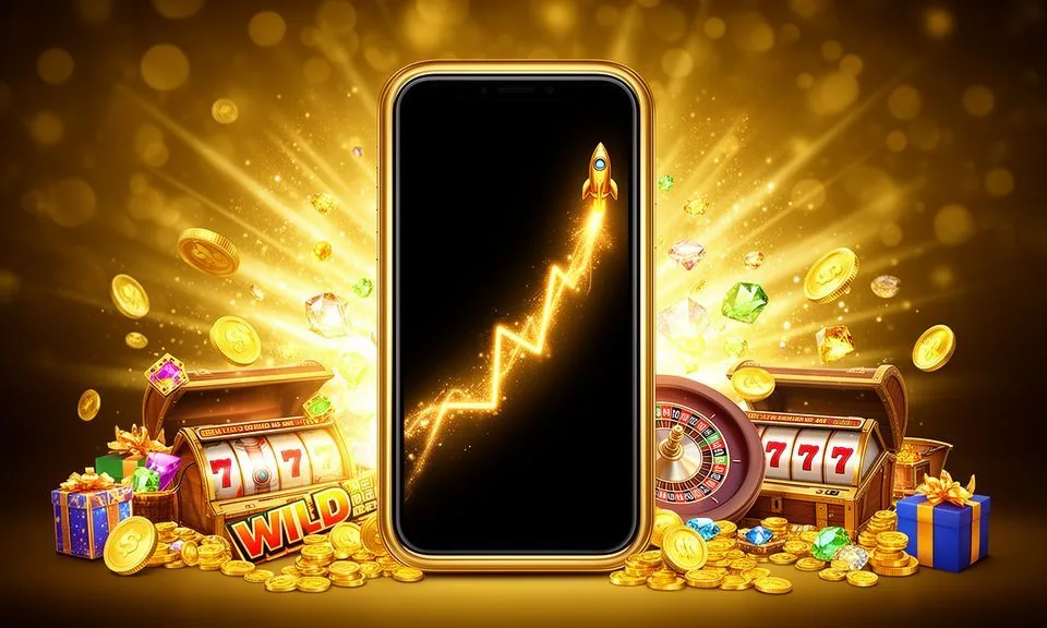 Football Betblitz